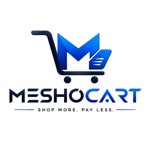 meshocart